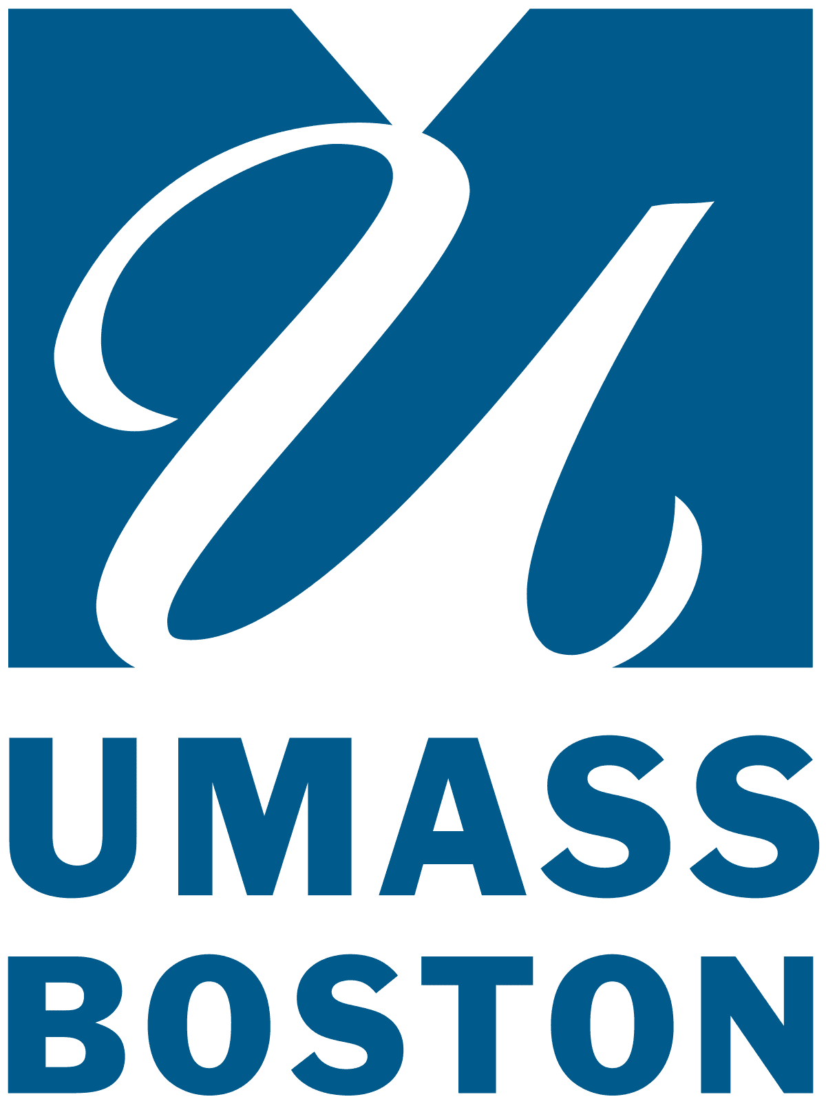 UMB