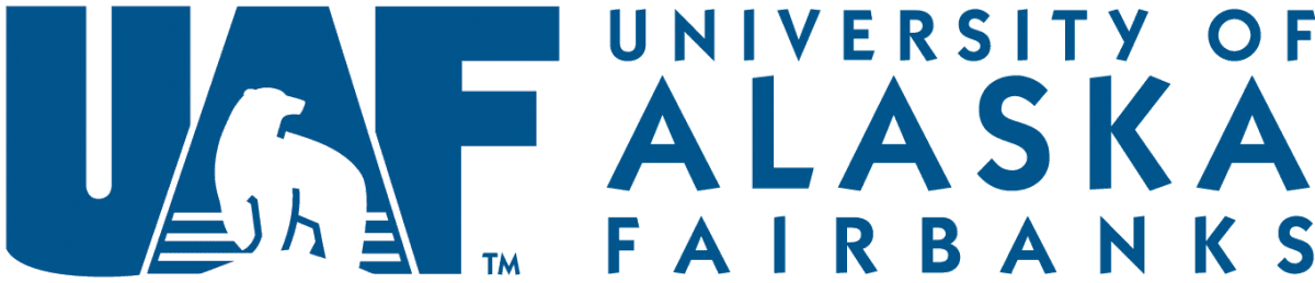 UAF