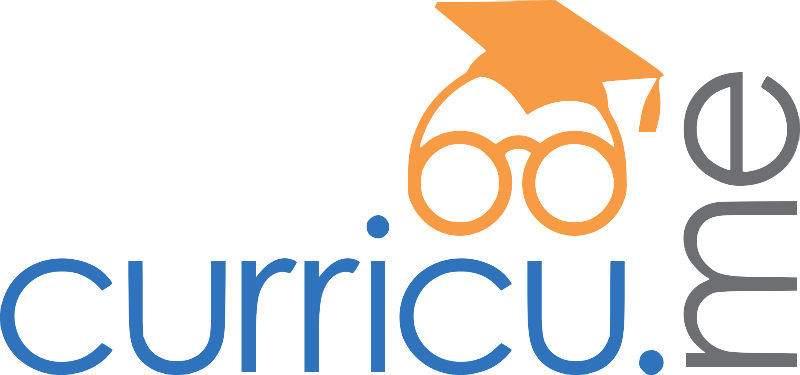 Curricu.me Open EdX Course Development Services