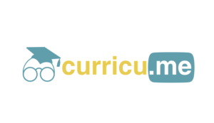 Old Curricu.me Logo